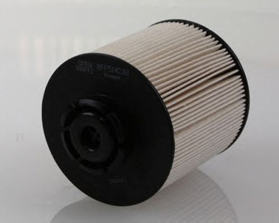 OPEN PARTS eff514210 -  Топливный фильтр